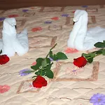 מלון Iris פלובדיב