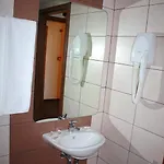 Iris Hotel Plovdiv