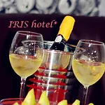 Iris Plovdiv