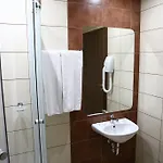 Hotel Iris *