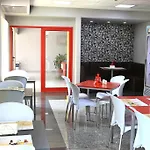 Iris Plovdiv