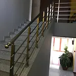 Hotel Iris *
