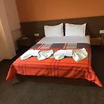 Iris * Plovdiv
