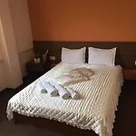 Hotel Iris *