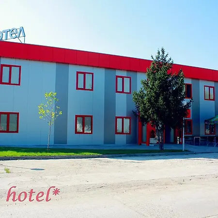 Iris Plovdiv